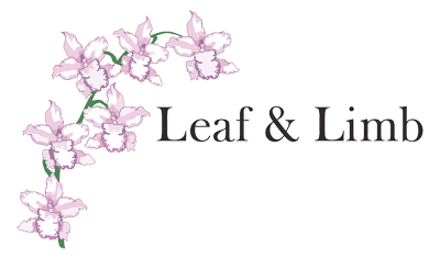 Leaf and Limb